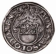 160 Svizzera 154