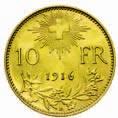 182 5 Franchi