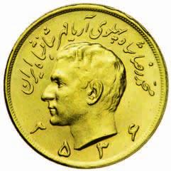 Iran 247 Muhammad Reza
