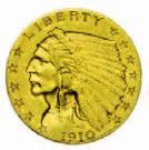 Liberty 1954 New