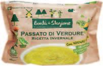 STAGIONE EUROVERDE 620 g - 4,82 /kg