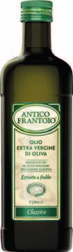 CLASSICO ANTICO FRANTOIO 1 L 5,99 BAGNO FELCE AZZURRA