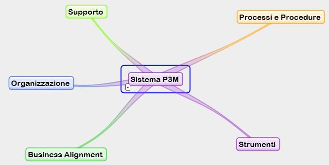 Benchmarking Benchmarking Standard, linee guida di riferimento per il project / program / portfolio management Linee guida implementazione PMO Competenze dei portfolio, program e project manager e