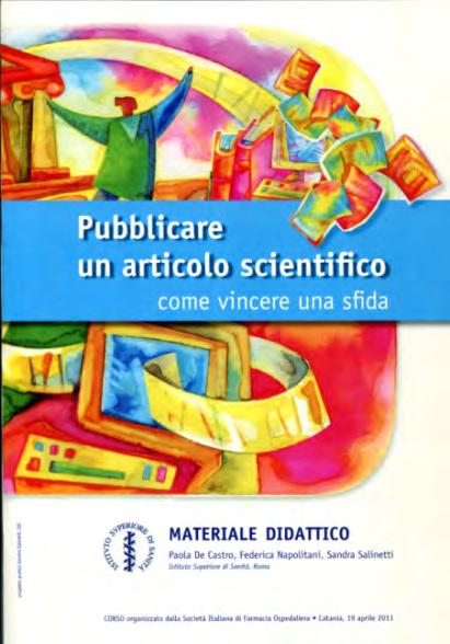 (Facoltà di Medicina e