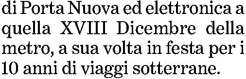 Quotidiano