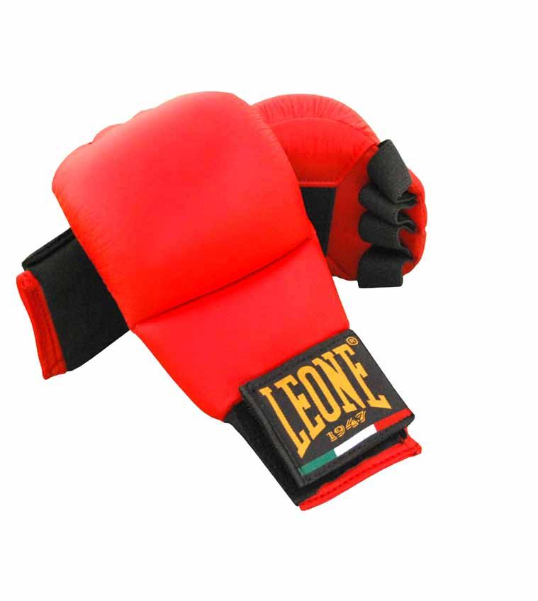 itex pu guanti fitboxe fitboxe gove