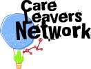 Conferenza Care Leavers Network del Veneto L accoglienza con i nostri occhi Questa parola per noi è importante.