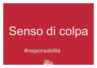 A volte ci viene detto che la comunità è la nostra nuova casa ma non è semplice farla sembrare tale.