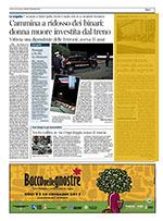 Corriere del