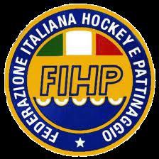 FEDERAZIONE ITALIANA HOCKEY E PATTINAGGIO SETTORE TECNICO ARTISTICO Comunicato Ufficiale CU - 070 Roma, 19/09/2016 CAMPIONATO DEL MONDO NOVARA 27 SETTEMBRE 8 OTTOBRE 2016 Su designazione e sotto la