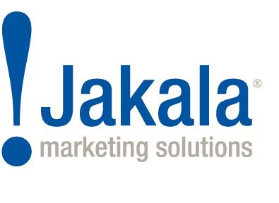 www.jakalagroup.com www.jakalamarketingsolutions.com www.jakalaevents.com www.jakalaebusiness.com www.girpromomarketing.
