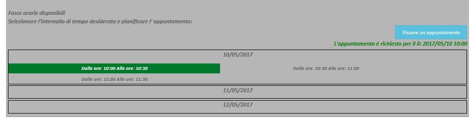 Questi rappresentano il loro interesse a prodotti biologici ( ) o a prodotti di IV gamma ( ) 6.