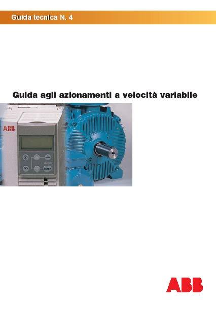 sottoriportate ed inviare il modulo completo al seguente numero di fax: 02-90347344 all attenzione del Sig. Giovanni Mittino (tel. 02-90347289) / Sig.ra Laura Barera (tel. 02-90347378).