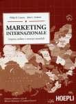 Riferimenti bibliografici Testi consigliati per eventuali approfondimenti: Mercati internazionali e marketing di E. Valdani, G.