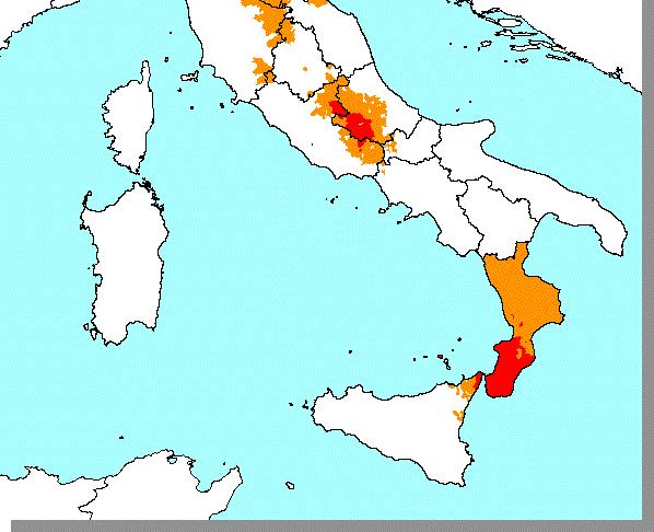 NEGLI ANNI SUCCESSIVI RD n.