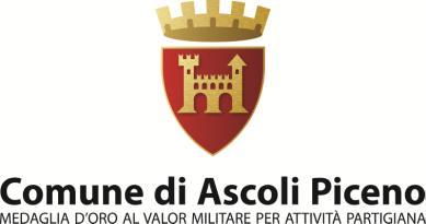 Basso Ascoli