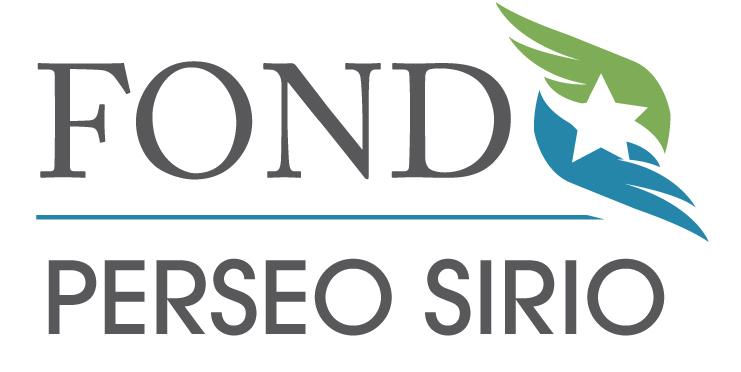 FONDO NAZIONALE PENSIONE COMPLEMENTARE PER I LAVORATORI DEI MINISTERI, DELLE REGIONI, DELLE AUTONOMIE LOCALI E SANITÀ, DEGLI ENTI PUBBLICI NON ECONOMICI, DELLA PRESIDENZA DEL