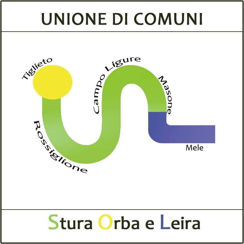 verbale di deliberazione n.3 del Consiglio dell Unione Oggetto: ESAME E CONVALIDA DELLA CONDIZIONE DEI CONSIGLIERI ELETTI NELLA CONSULTAZIONE ELETTORALE DEL 25 MAGGIO 2014.