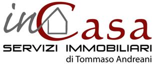 18 PESARO E DINTORNI R Il quindicinale di Informazione Immobiliare Edizione Pesaro - 4 Luglio 2016 Vismara appartamento di circa 100 mq al secondo piano in ottimo stato composto da ingresso,