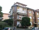 ZONA CALCI- NARI vendesi appartamento piano superiore di bifamiliare, indipendente, mq. 120 oltre a balcone. Mansarda pari metri al grezzo.
