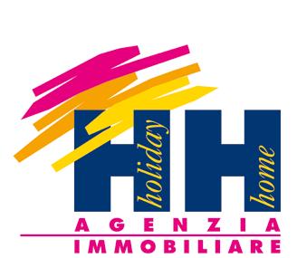 Edizione Pesaro - 4 Luglio 2016 Il quindicinale di Informazione Immobiliare PESARO E DINTORNI 31
