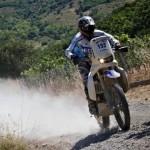 Nella provincia di Avellino, grazie all ingegno di Alfredo Iannaccone e del suo team, i quad usati dal Moto Club Moto Ok per divertirsi tra le montagne irpine, sono stati utilizzati per far fronte