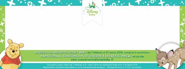 99 Tutine neonato Disney 100% cotone 3-23 mesi 8.