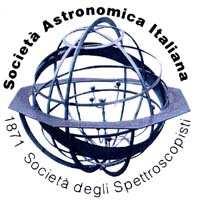 ASTRONOMIA