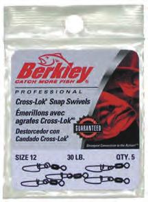 Black 2 10 B600230 1277790 028632617830 Mc Mahon BB Swivel size 6 275lb Black 2 10 B700300 Mc Mahon Ball Bearing Swivels Nickel 1280539 028632623565 Mc Mahon BB with snaps Swivel 2 nickeled 25lb