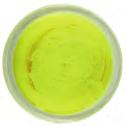 50g Yellow B700480