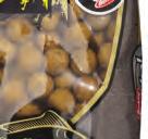 The specific preparation of this bait, ranging from infusion to natural fermentation,