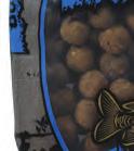 Carp Boilies Absolut Plum Prugna, black e red mulberry: una combinazione