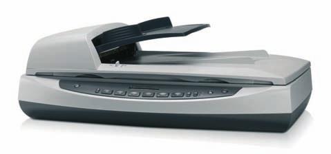 HP Scanjet Fino a 90 euro di supervalutazione per fax e scanner usati di qualsiasi
