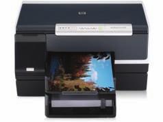 All-in-One Gestione dei documenti senza PC grazie alla funzionalità Direct Digital Filing Con display a colori Stampa