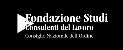 Le Circolari della Fondazione Studi ANNO 2016 CIRCOLARE NUMERO 11 CAMBIO APPALTO E RAPPORTI DI LAVORO NELLA LEGGE EUROPEA 2015-2016 1. Premessa: la L. n. 122/2016 e le modifiche all art. 29 del d.lgs.