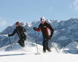 Listino Prezzi ESTATE Boschetto Vista sulle 2017 di montagna Dolomiti 21.05.2017 05.08.2017 E 45 E 50 06.08.2017 20.08.2017 E 54 E 58 20.08.2017 03.09.2017 E 48 E 53 03.09.2017 08.10.