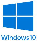 Durante la giornata di ieri è iniziato ufficialmente il rollout di Windows 10