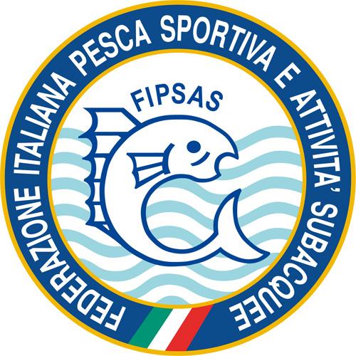 FIPSAS CONI CMAS Federazione Italiana Pesca Sportiva, Attività Subacquee e Nuoto Pinnato (F.I.P.S.A.S.) Viale