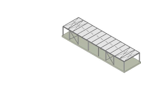 (bsettrce del cono ottco), relatvamente al sstema d rfermento globale 0,X,Y, Z, ha versore (;;) Vsta Posterore La drezone d vsualzzazone (bsettrce del cono ottco), relatvamente al sstema d rfermento