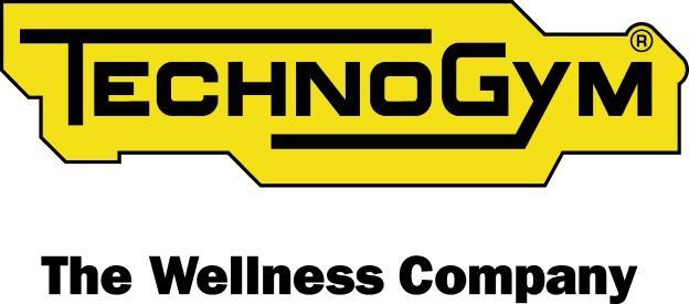 11 maggio 2016 Technogym S.p.A.