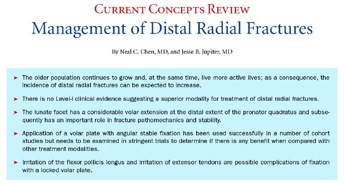 Wei DH, Raizman NM, Bottino CJ, Jobin CM, Strauch RJ, Rosenwasser MP. Columbia University Medical Center, New York Presbyterian Hospital, New York, NY 10032, USA.