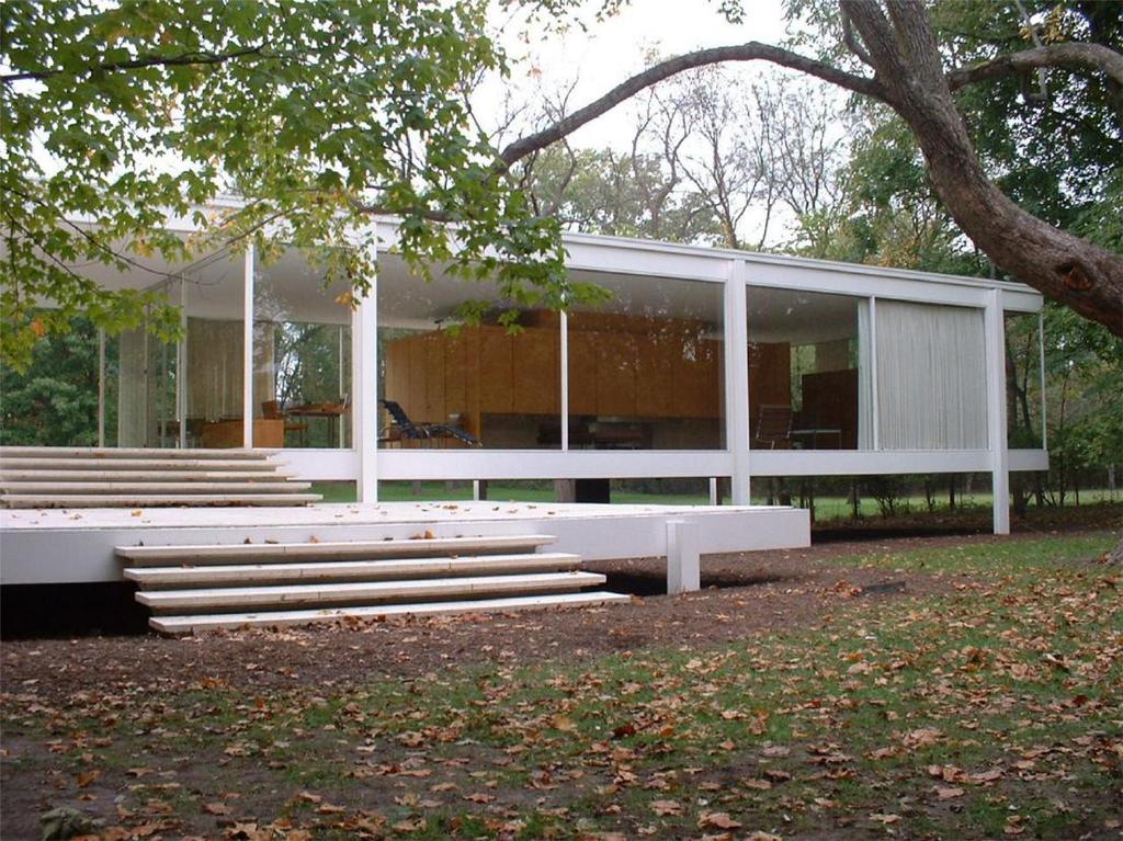 Mies van