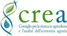 GLERA: GLI STUDI DEL CREA PER LA SUA COLTIVAZIONE AGRONOMIA,