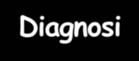 Diagnosi DIAGNOSI Glicemia mg/dl A digiuno 2h OGTT Normalità < 100 < 140 Alterata glicemia a digiuno 100-125 - Alterata tolleranza glicidica - 140-199 Diabete > 126 > 200 American