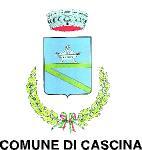 Paschi di Siena c/c 2408730 ABI 01030 CAB 14000 Monte dei Paschi