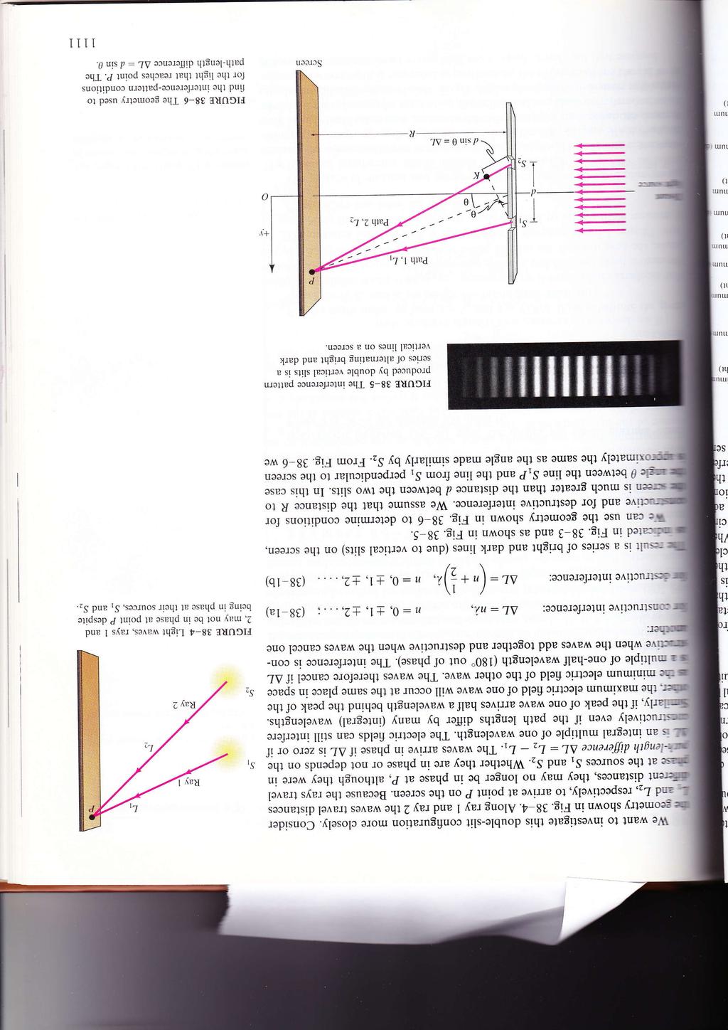 - - - # - - l-- P-<- l- L lsr I is-i- 7V=0urs/, -- ucc.