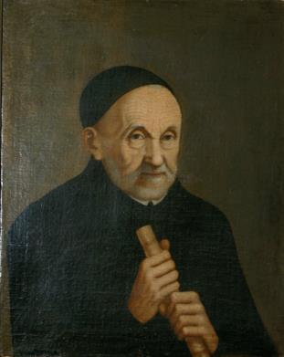 Bernardino arriva a Napoli nel giugno 1564. BERNARDINO REALINO GESUITA A NAPOLI E LECCE In diversi comuni della Campania entra a diretto contatto con la miseria delle popolazioni.