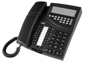 Mod. 1362 DS 1362-016B LBT 7797 TELEFONO