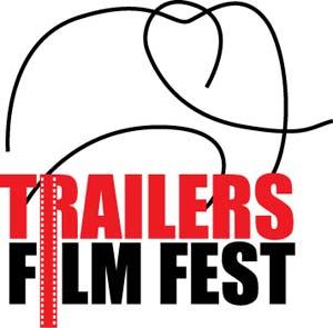 In attesa dei quattro giorni del TrailersFilmFest, giunto alla sua 9a edizione, che si terrà a Catania dal 28 settembre all 1 ottobre 2011, parte il concorso per assegnare il Premio Miglior locandina