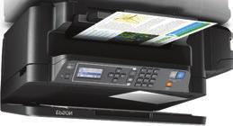 ENVY 5540 Multifunzione 3 in 1 Inkjet A4 a colori Wireless COD. 7HPG0V53A Expression Premium XP-900 Multifunzione 3 in 1 Inkjet A3 a colori Wireless COD.